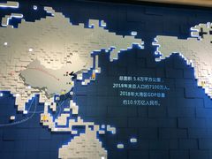 -广州市城市规划展览中心