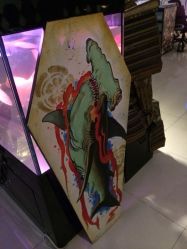 iphone_upload_pic-周忆刺青原创设计定制
