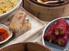 -虾饺妹·酒家(海珠广场店)