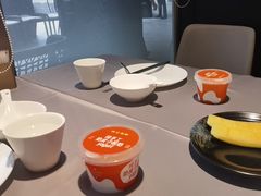 -徐记海鲜(曲江南湖店)