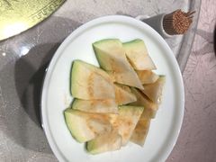 -宣和苑(华侨新村店)