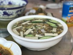 -同福海鲜楼