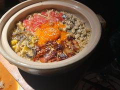 -锦楼·臻选新杭帮(杭州中心店)