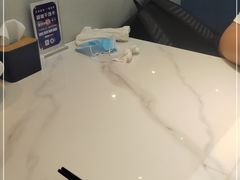 -兰湘子·湘菜小炒(盛龙广场店)
