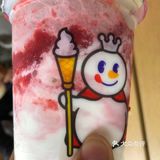 0.9元薅羊毛之蜜雪冰城