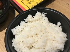 -老娘舅(西湖文化广场店)