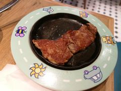 -豪客来牛排(重庆金源世纪广场1731店 )