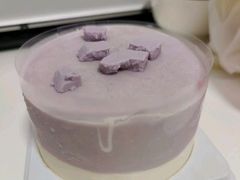 -CAKEBOSS蛋糕老板(东直门来福士店)