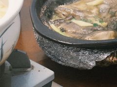 -金龙·打边炉(武进路店)