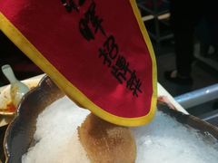 -旺晖本帮骨头煲·深夜火锅(梅园路店)