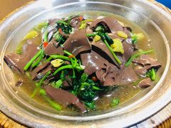 -回家湘菜馆(浮山后店)