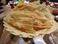 -牛很鲜潮汕牛肉火锅(朝晖路店)
