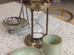 -椰子营·椰子鸡火锅(万象里店)