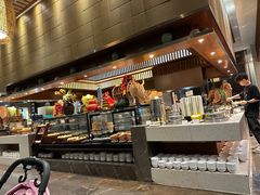 -清远熹乐谷温泉度假酒店