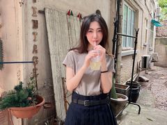 -岭南站NOVA