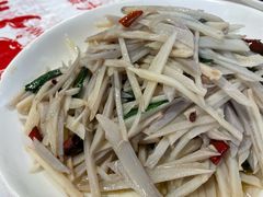 -辣螃铠盆盆蟹大排档(海昌店)