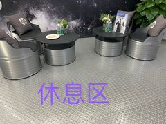 -HP惠普官方体验店(世纪金源店)