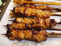 烤五花肉-望京小腰(北京总店)