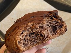 脏脏包-OUR Bakery(三里屯太古里店)