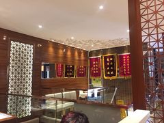 -东方饺子王(创始店)