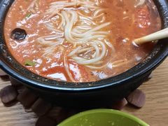 -云南蒙自过桥米线(丰庆路店)