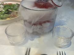 -野蔓果·山野菜(西湖景区·龙井茶田店)