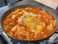 -HONGA HONGA雄家(曹路店)