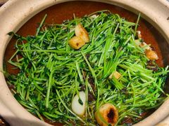 -廖川菜(八佰伴店)