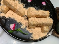 -佬麻雀·剁椒鱼头(京基KK One店)