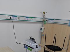 -中国农业大学动物医院