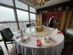 -同庆楼(金宝汇店)