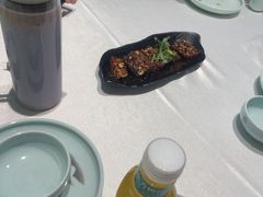 -老城味道·传统天津菜(杨柳青店)