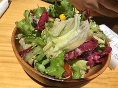 -MEAT MATE 鲜食肉铺(凤凰汇·里巷店)