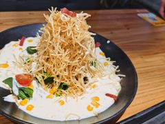 -雷门拉面·现熬骨汤(凯德来福士店)