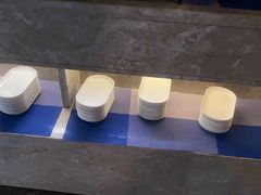-新盈光·旗舰店(海曙苍松路店)