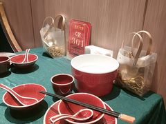 -便宜坊烤鸭店(亦庄京东店)