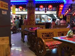 -宝丽金大酒店·洗浴中心