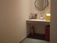-锦艾·推拿艾灸&疗愈SPA(凯德1818店)