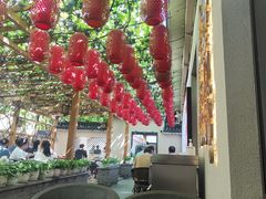 -砂唐居(总店)