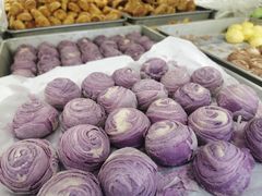 -爱德顺糕点食屋(利民道店)