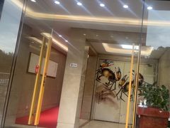 -七欣天香辣蟹火锅(苏州相城VIP总店)