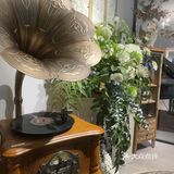 南昌新宠！蓝熙花园——花园洋房里的西餐盛宴