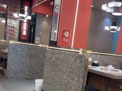 -巴蜀王婆大虾(南锣鼓巷店)