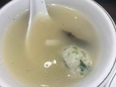 -津菜宋记老房子(鼓楼店)