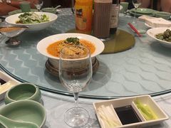 -全聚德(常州店)