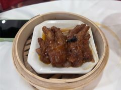 -广州酒家(花都店)