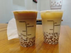 -KOI The(卓悦汇购物中心店)