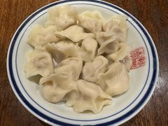 -新兴园饺子馆(河南街店)