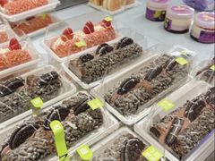 -奈雪的茶(湖滨银泰in77C区PRO店)