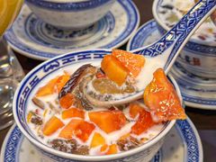 -双喜老铺(人民广场店)